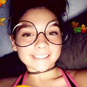 Meet your Posher, Lîñdsêy